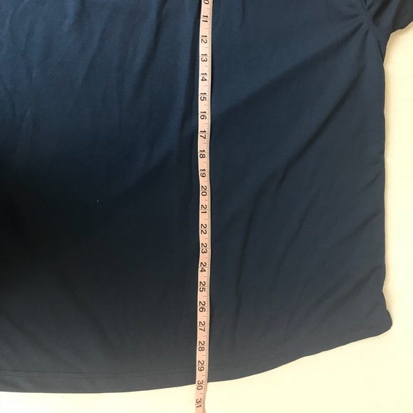 Boy Scouts Of America MENS XL Shirt Jamboree - Picture 7 of 8